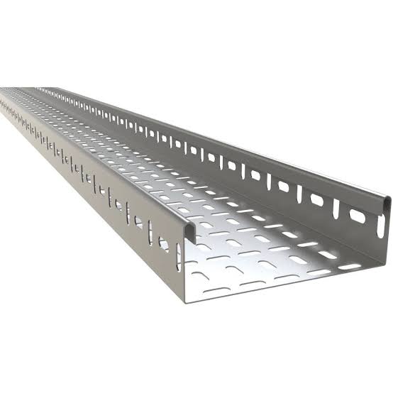 Cable Trays